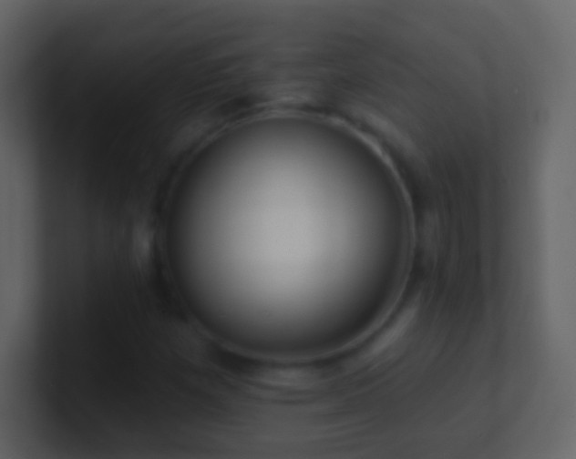 X0000101471257200807071436