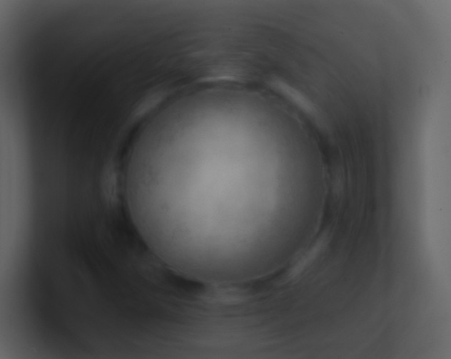 X0000101471258200807071436