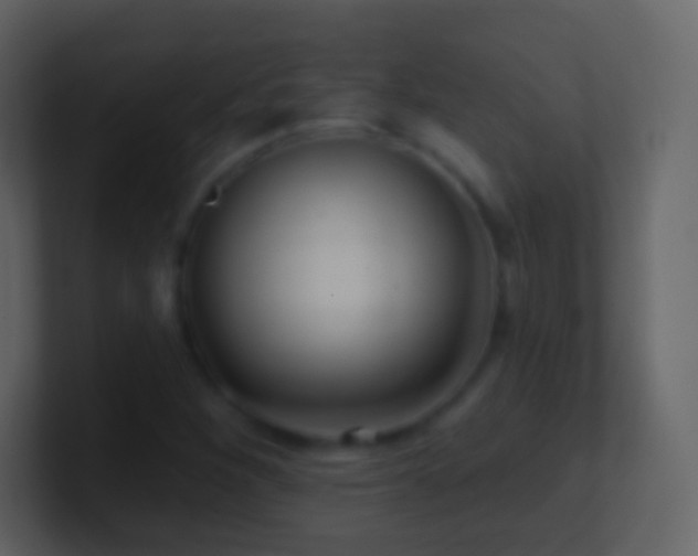 X0000101471260200807071436