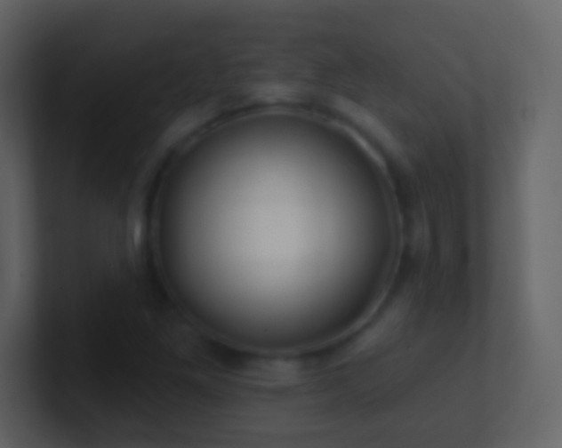 X0000101471261200807071436