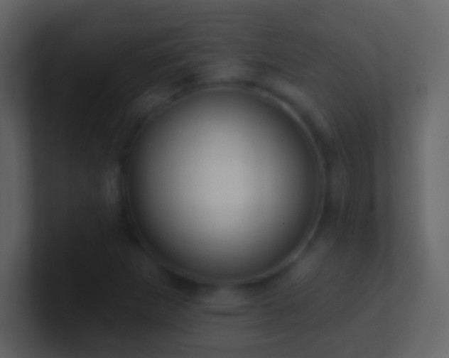 X0000101471265200807071436