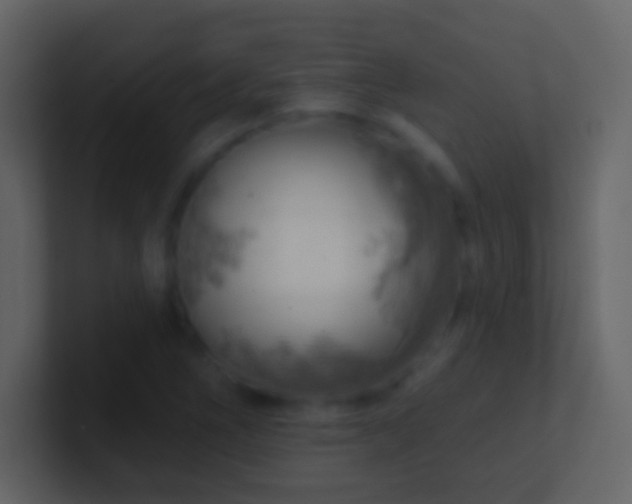 X0000101471266200807071436