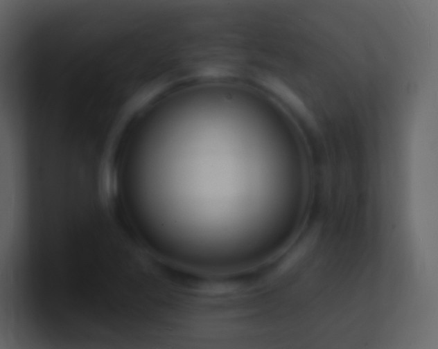 X0000101471269200807071436