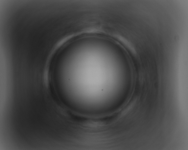 X0000101471270200807071436
