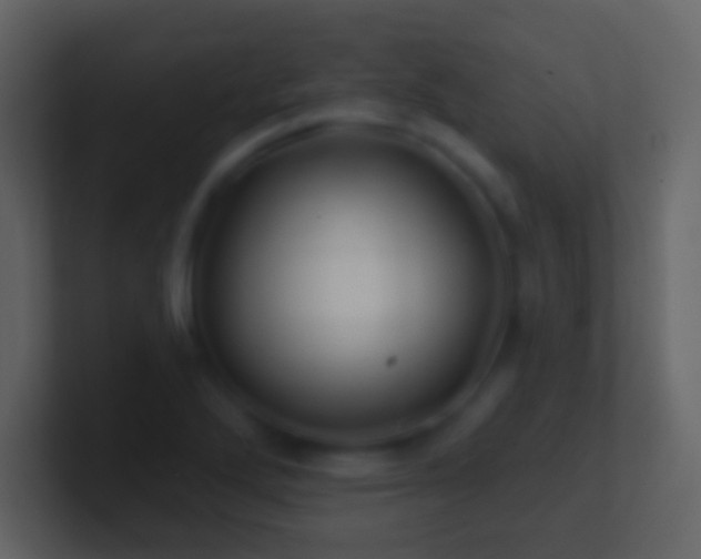 X0000101471272200807071436