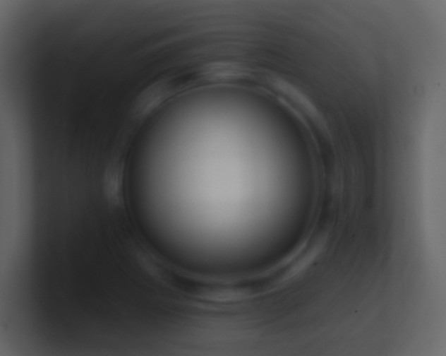 X0000101471273200807071436