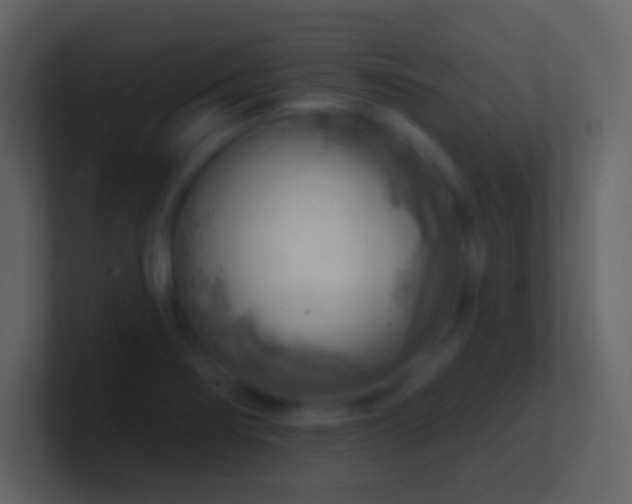 X0000101471274200807071436