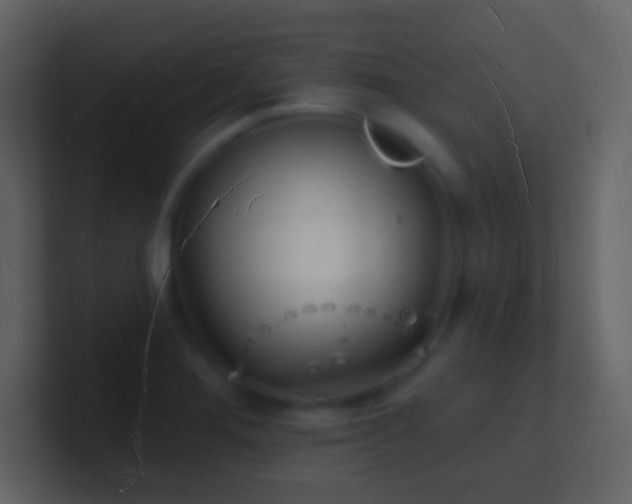X0000101471276200807071436