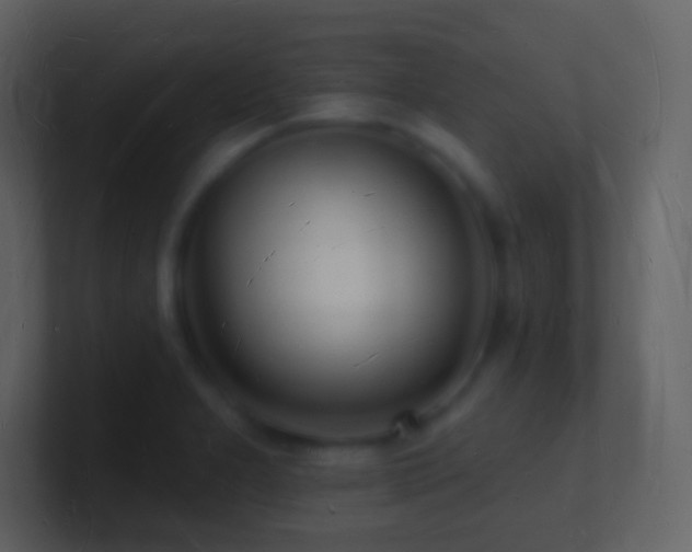 X0000101471277200807071436
