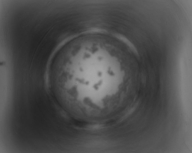 X0000101471278200807071436