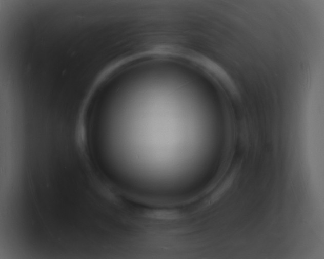 X0000101471280200807071436