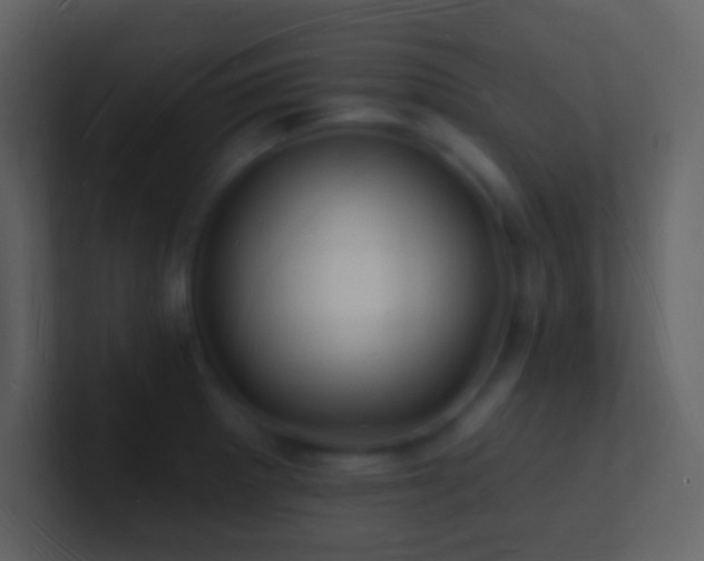 X0000101471281200807071436