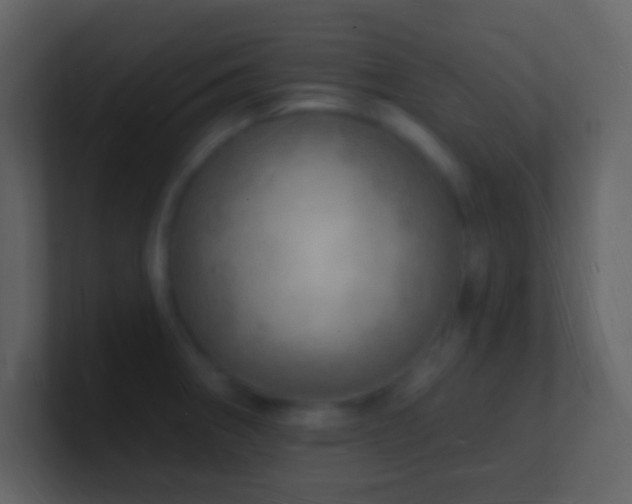 X0000101471282200807071436