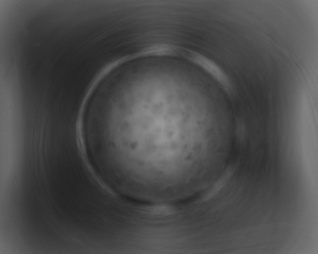 X0000101471283200807071436