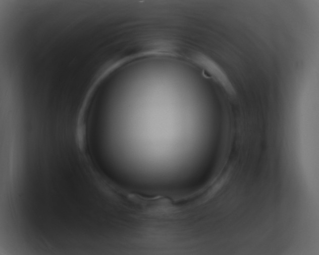 X0000101471284200807071435