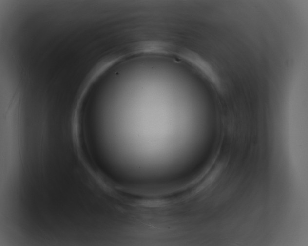 X0000101471285200807071435