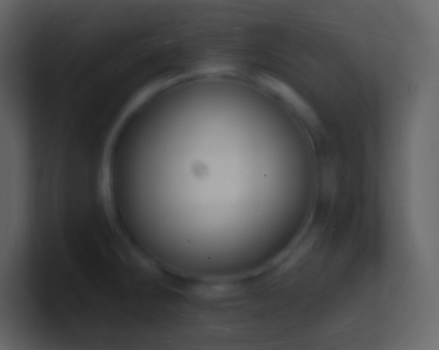X0000101471286200807071435