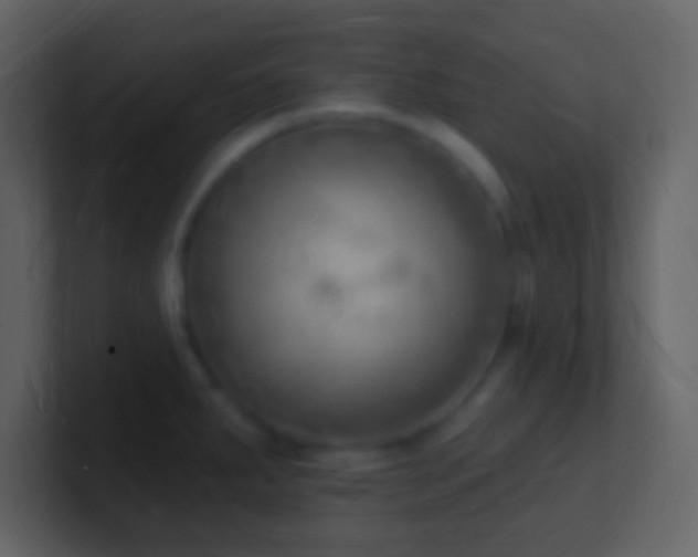 X0000101471287200807071435