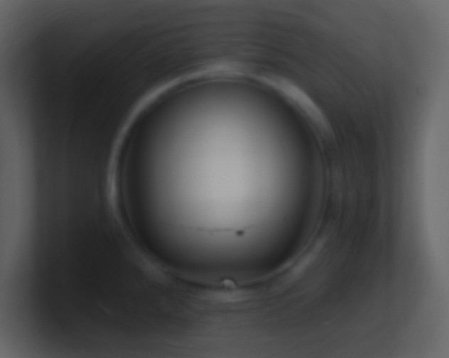 X0000101471288200807071435