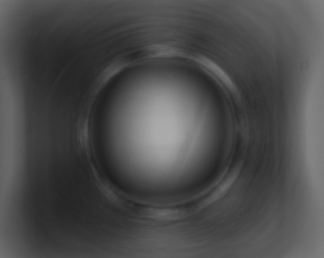 X0000101471289200807071435