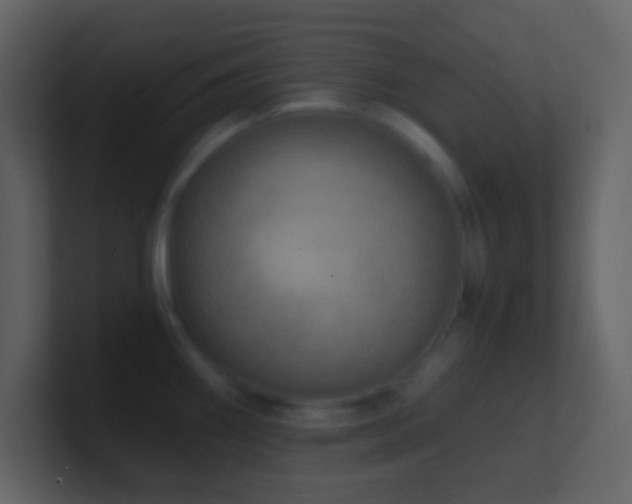 X0000101471290200807071435
