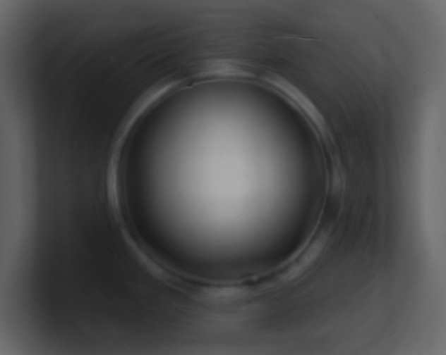 X0000101471293200807071435