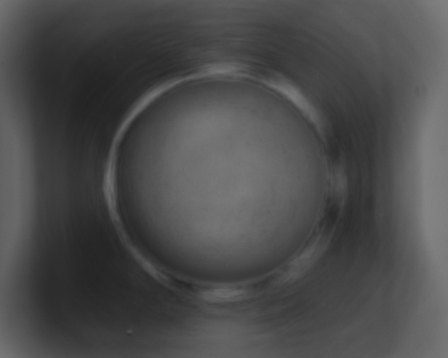 X0000101471294200807071435