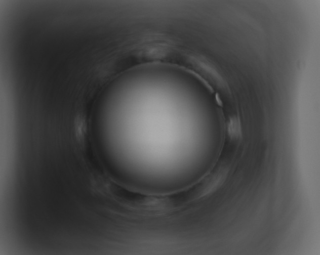 X0000101471299200807071435