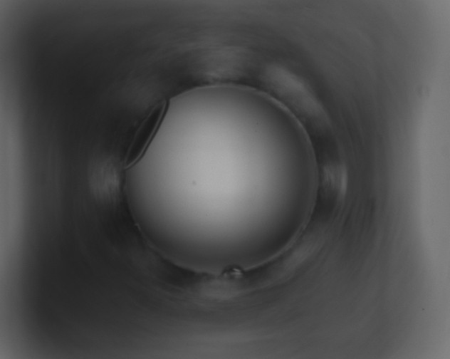 X0000101471300200807071435