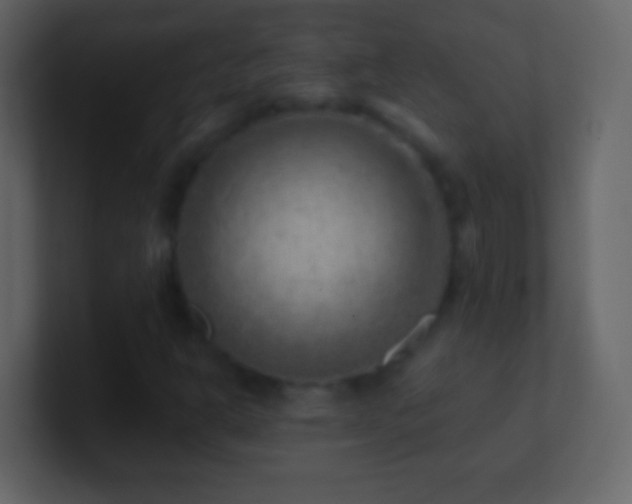 X0000101471302200807071435