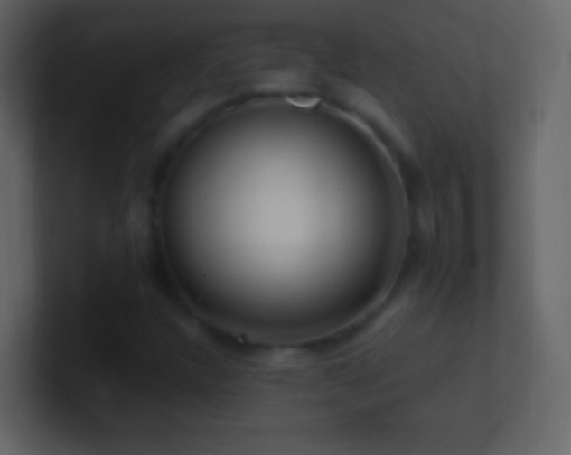 X0000101471304200807071435