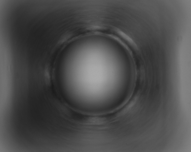 X0000101471305200807071435
