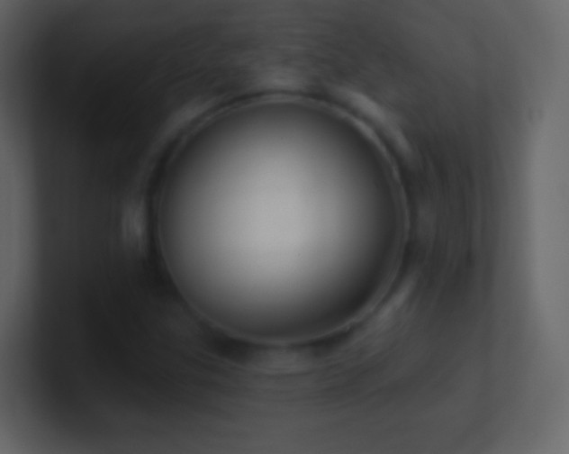 X0000101471307200807071435