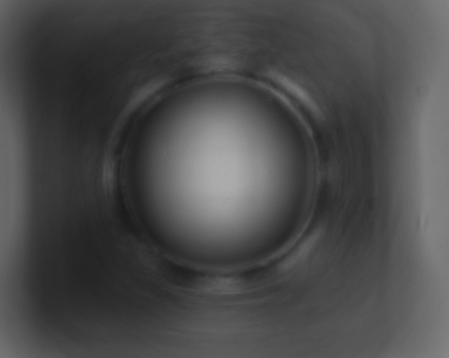 X0000101471309200807071435