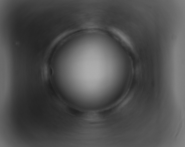 X0000101471310200807071435