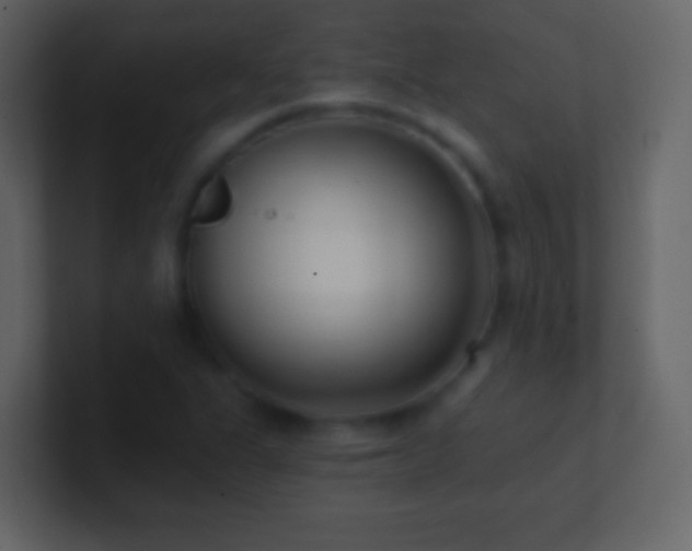 X0000101471311200807071435