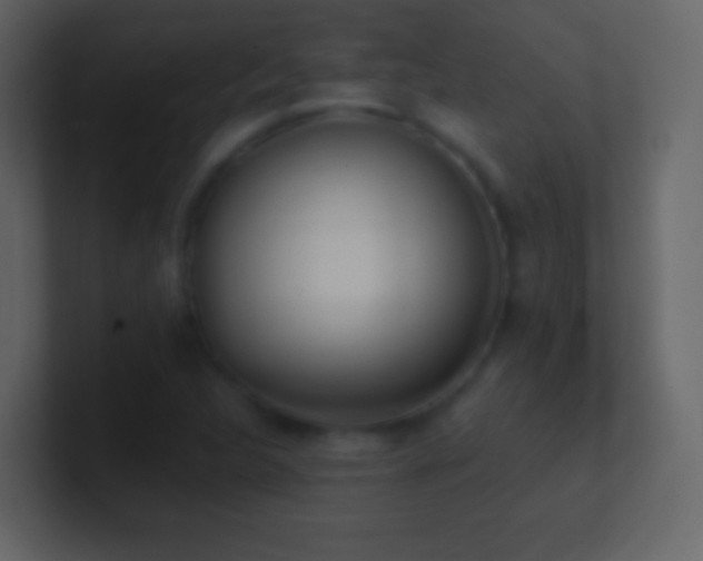 X0000101471312200807071435