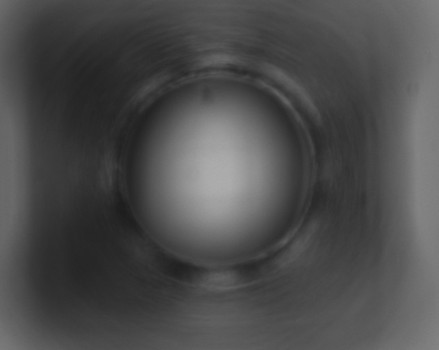 X0000101471313200807071435