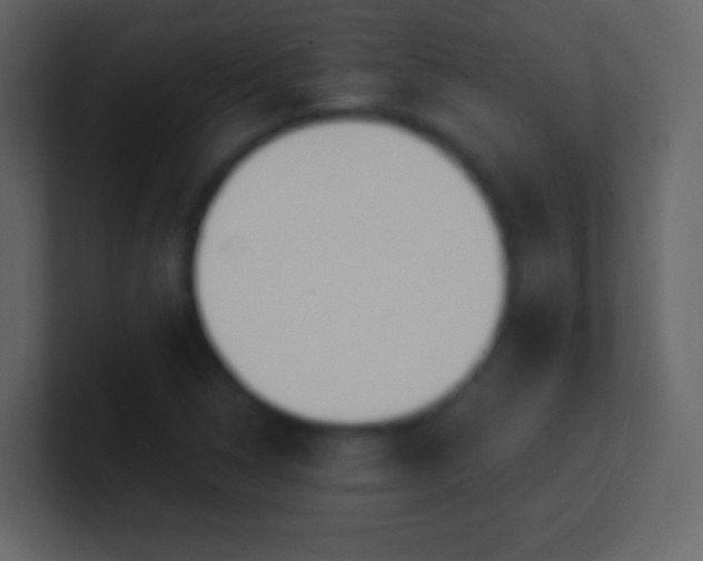 X0000101471314200807071435