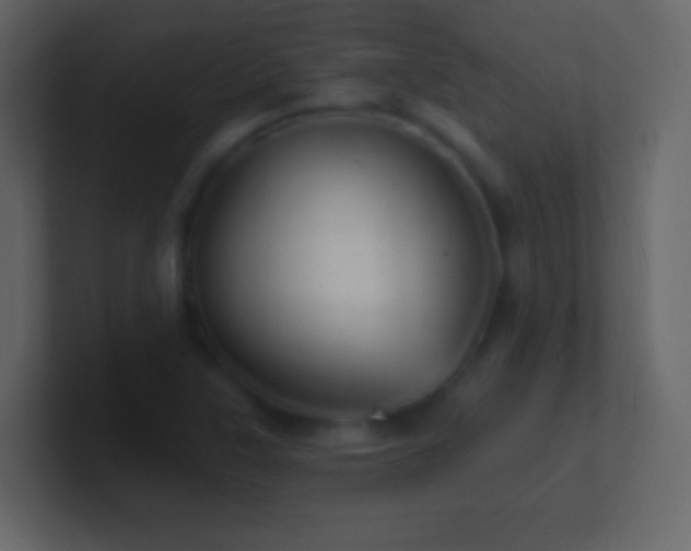 X0000101471315200807071435