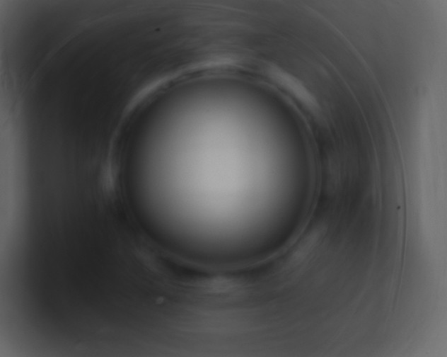 X0000101471316200807071435