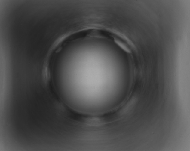 X0000101471317200807071435