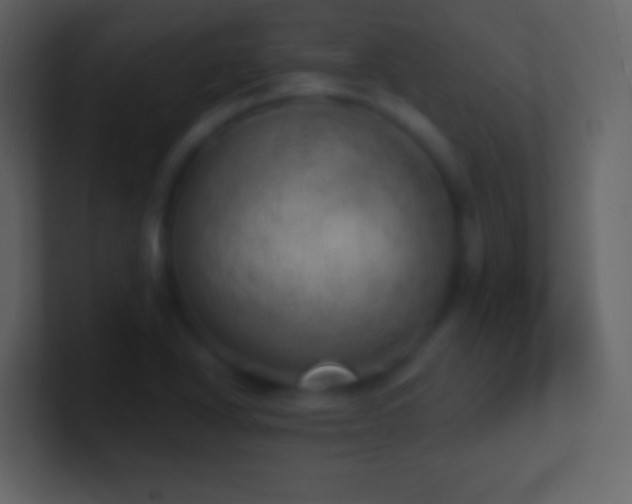 X0000101471318200807071435