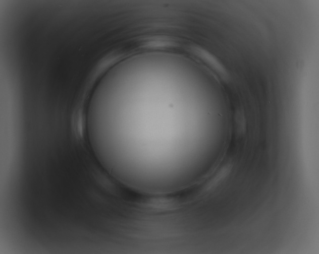 X0000101471322200807071435