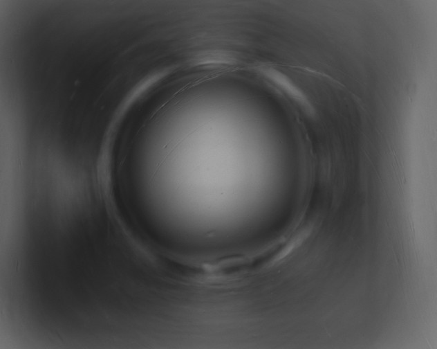 X0000101471325200807071435