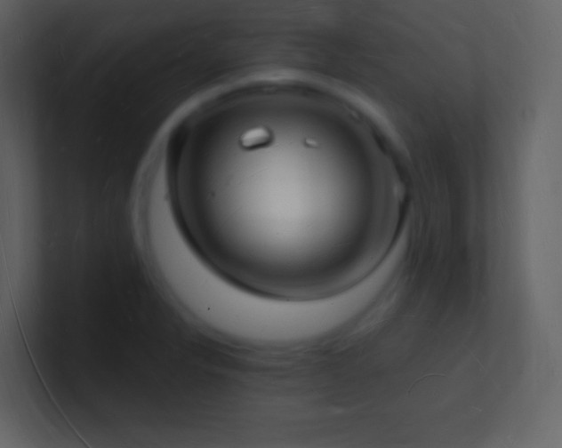 X0000101471326200807071435