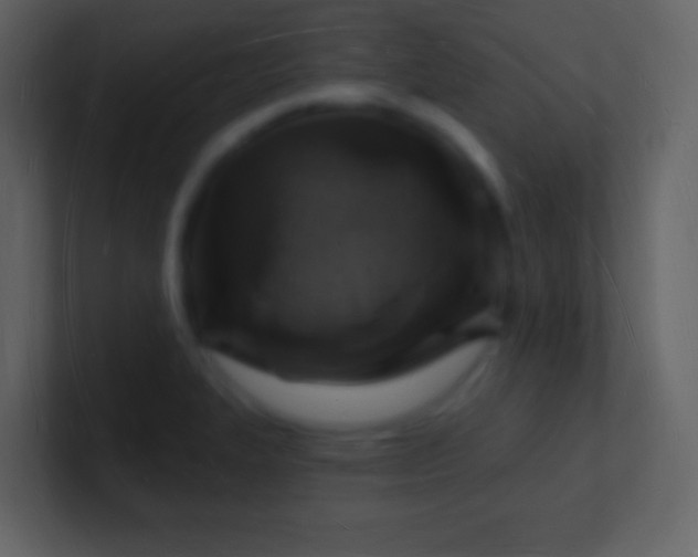 X0000101471327200807071435