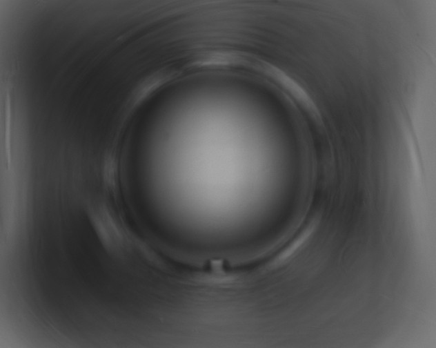 X0000101471329200807071435