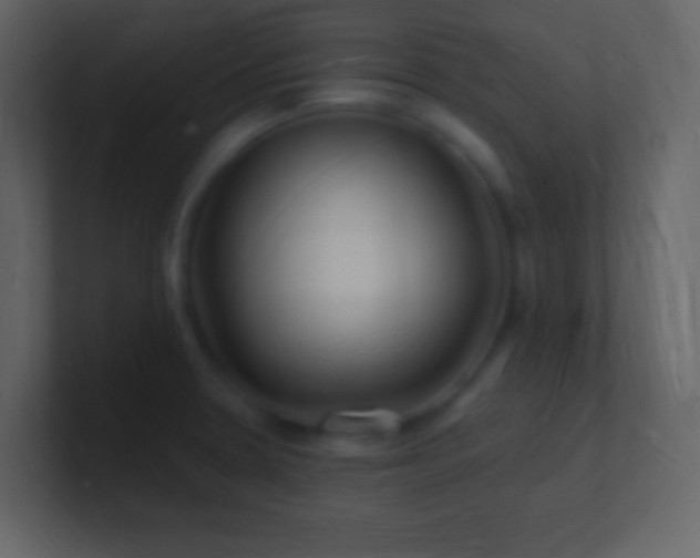 X0000101471330200807071435