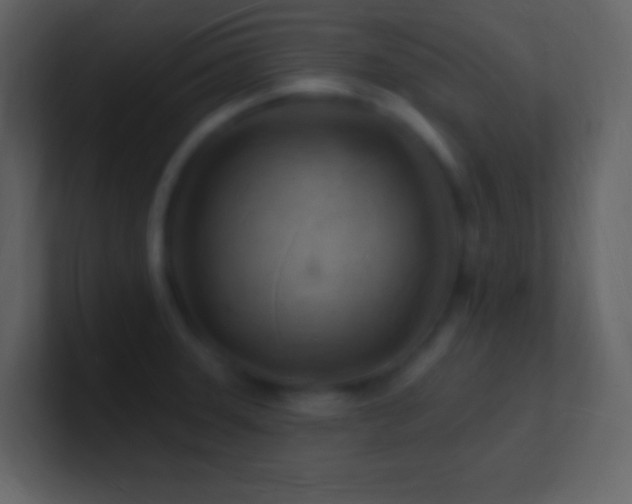 X0000101471331200807071435